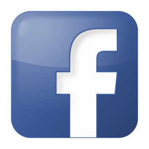 social-facebook-box-blue-icon